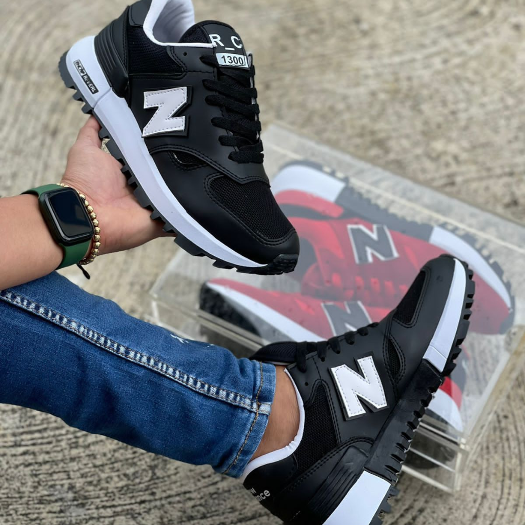 NB Classic - Unisex + envío gratis