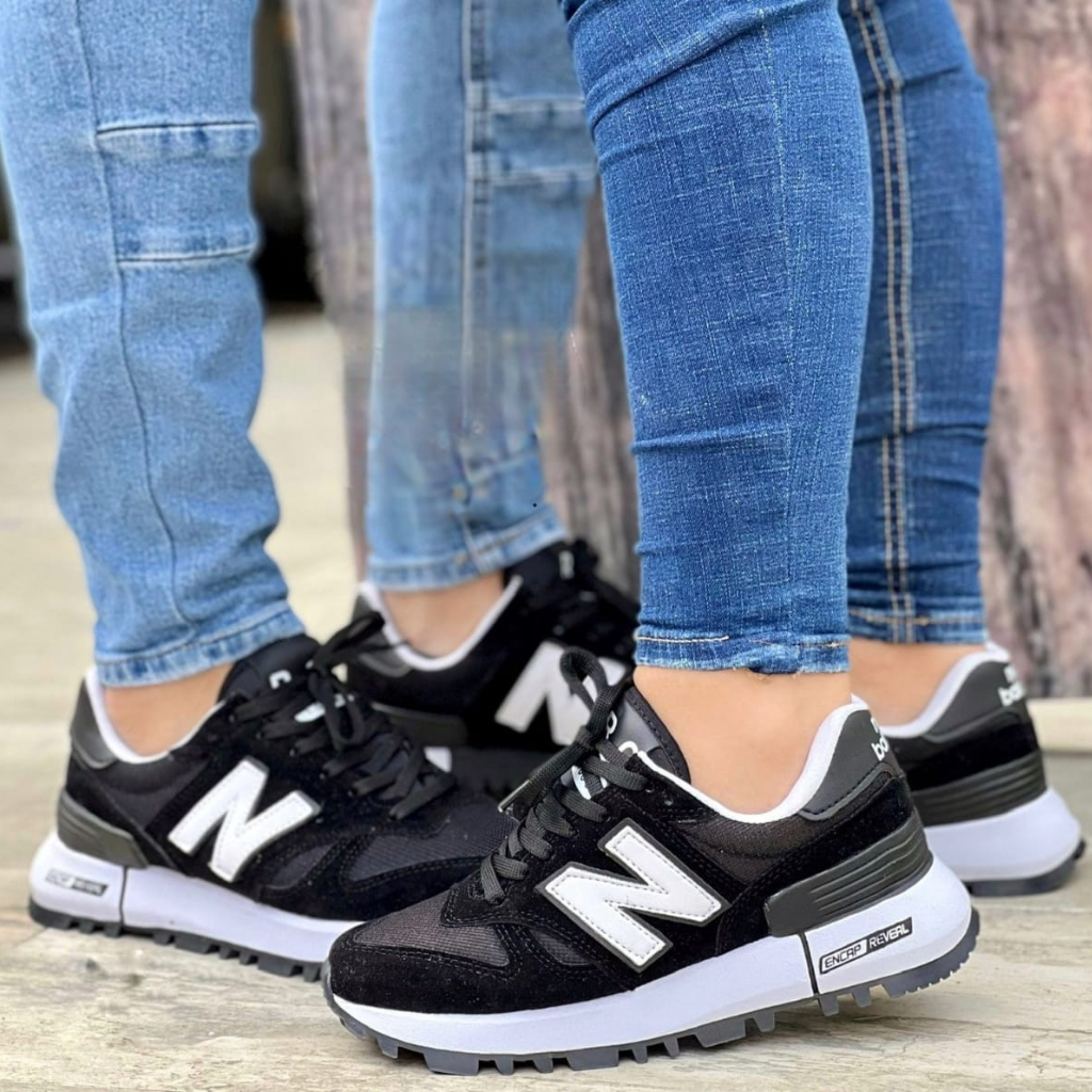 NB Classic - Unisex + envío gratis